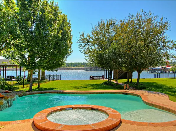 2514 Sand Shore Dr, Conroe, TX 77304