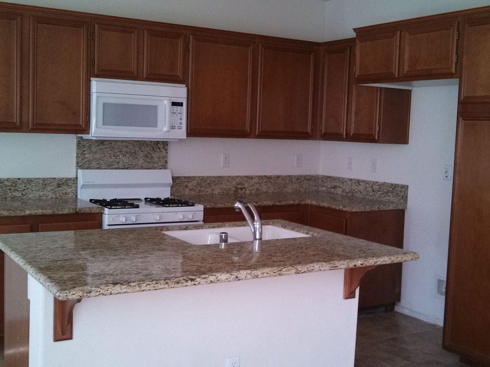 1st image of 27875 Cactus Ave Unit C