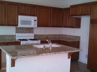 27875 Cactus Ave UNIT C, Moreno Valley, CA 92555