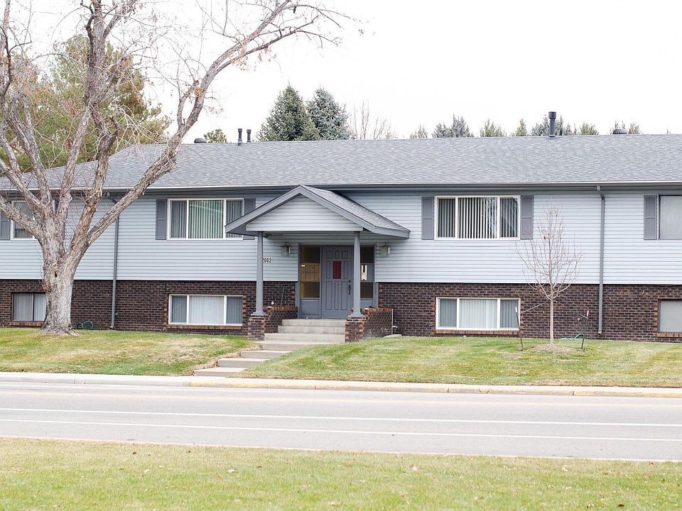 2002 28th Ave.
