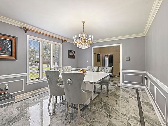 5th image of 2732 Lansdowne Dr