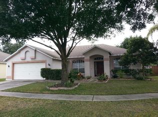 4322 Brandon Ridge Dr, Valrico, FL 33594