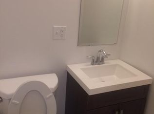 228 Linden Ave APT 2, Ithaca, NY 14850