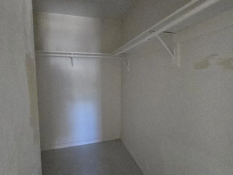 1290 NE 142nd St #2 — Photo 7