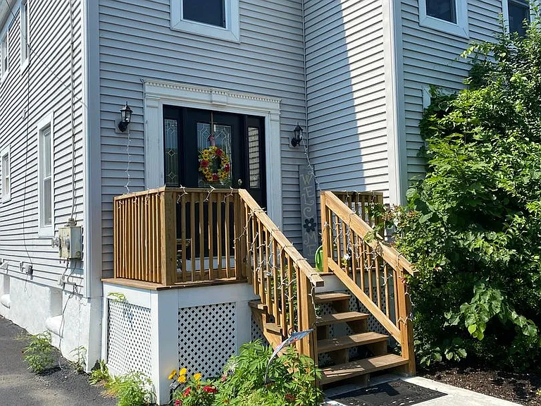 68 Main Ave — Photo 1