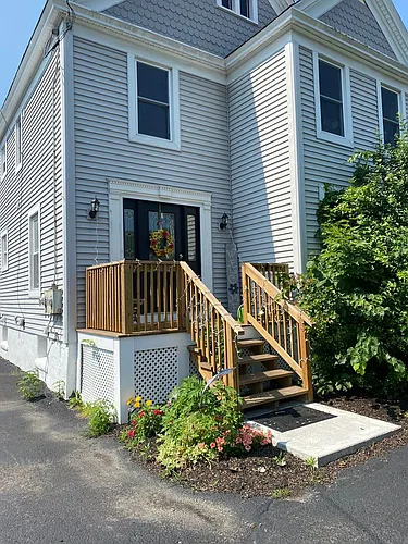68 Main Ave Photo 1