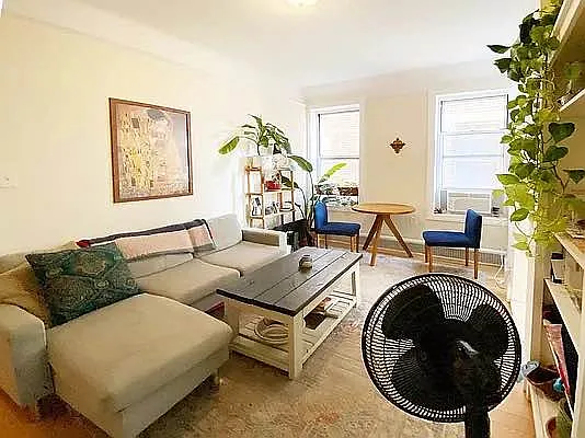 Rented by Kingdom Equities MGMT LLC | media 4