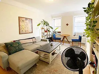 Rented by Kingdom Equities MGMT LLC