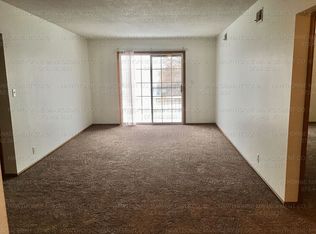3400 Balboa Ln APT 4, Columbia, MO 65203