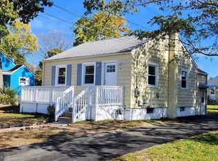 56 Watson Blvd, Clementon, NJ 08021