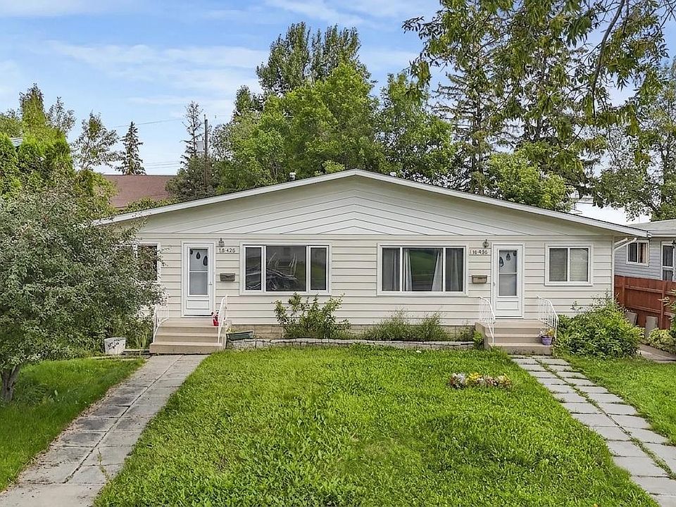 1st image of 16428 88th Ave NW