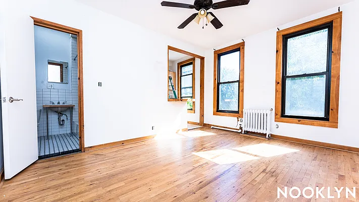 Rented by Nooklyn NYC LLC | media 10