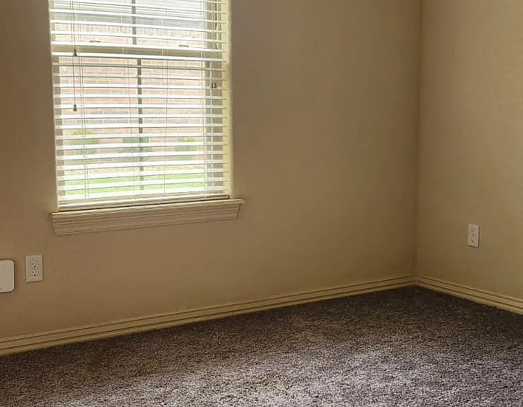848 Oakwood Ct — Photo 20