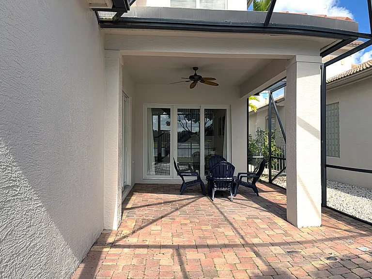 143 Isle Verde Way — Photo 24