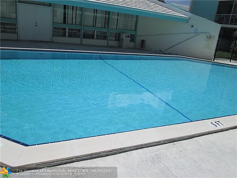 2nd image of 2061 NW 46th Ave #101G