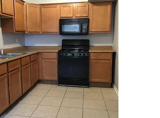 7840 S Yates Blvd #2BKF, Chicago, IL 60649