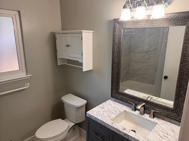 925 San Simeon Dr — Photo 9