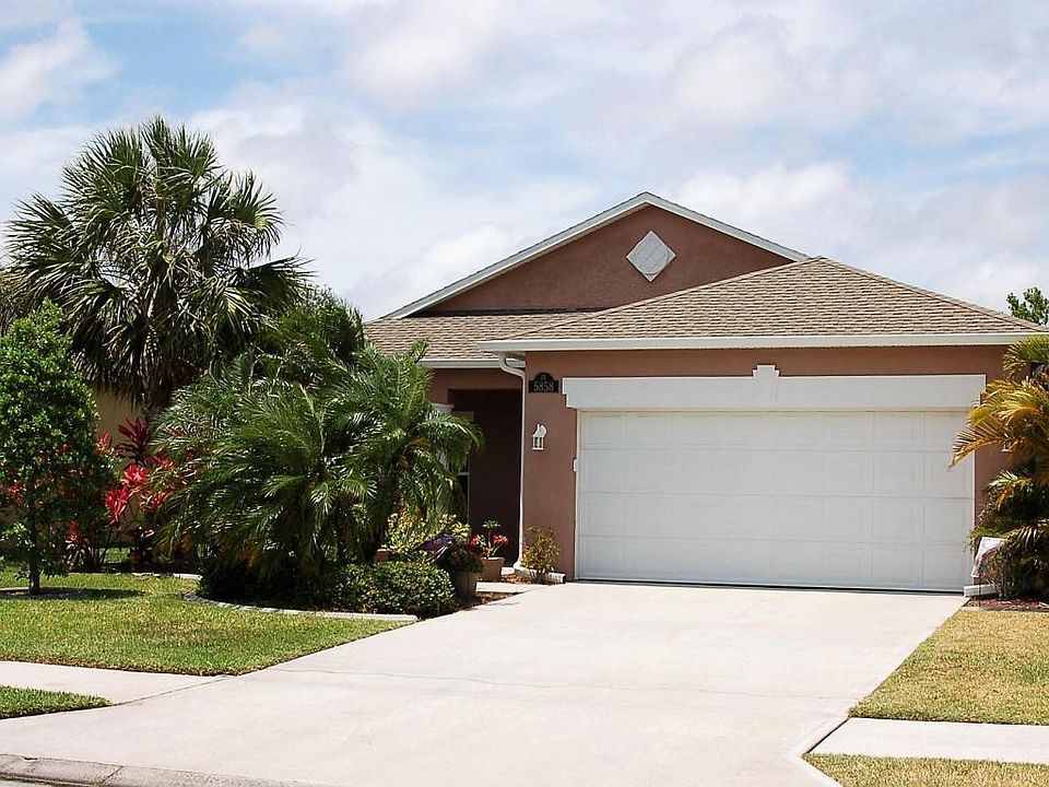 1st image of 5858 Duskywing Dr