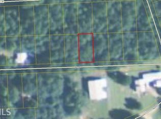 145 Southern Shores Rd, Jackson, GA 30233