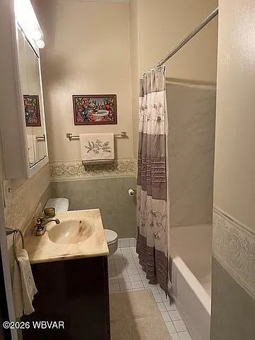 610 S Market St #1 — Photo 2