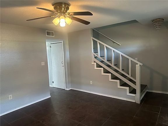 2nd image of 235 W Ailsie Ave