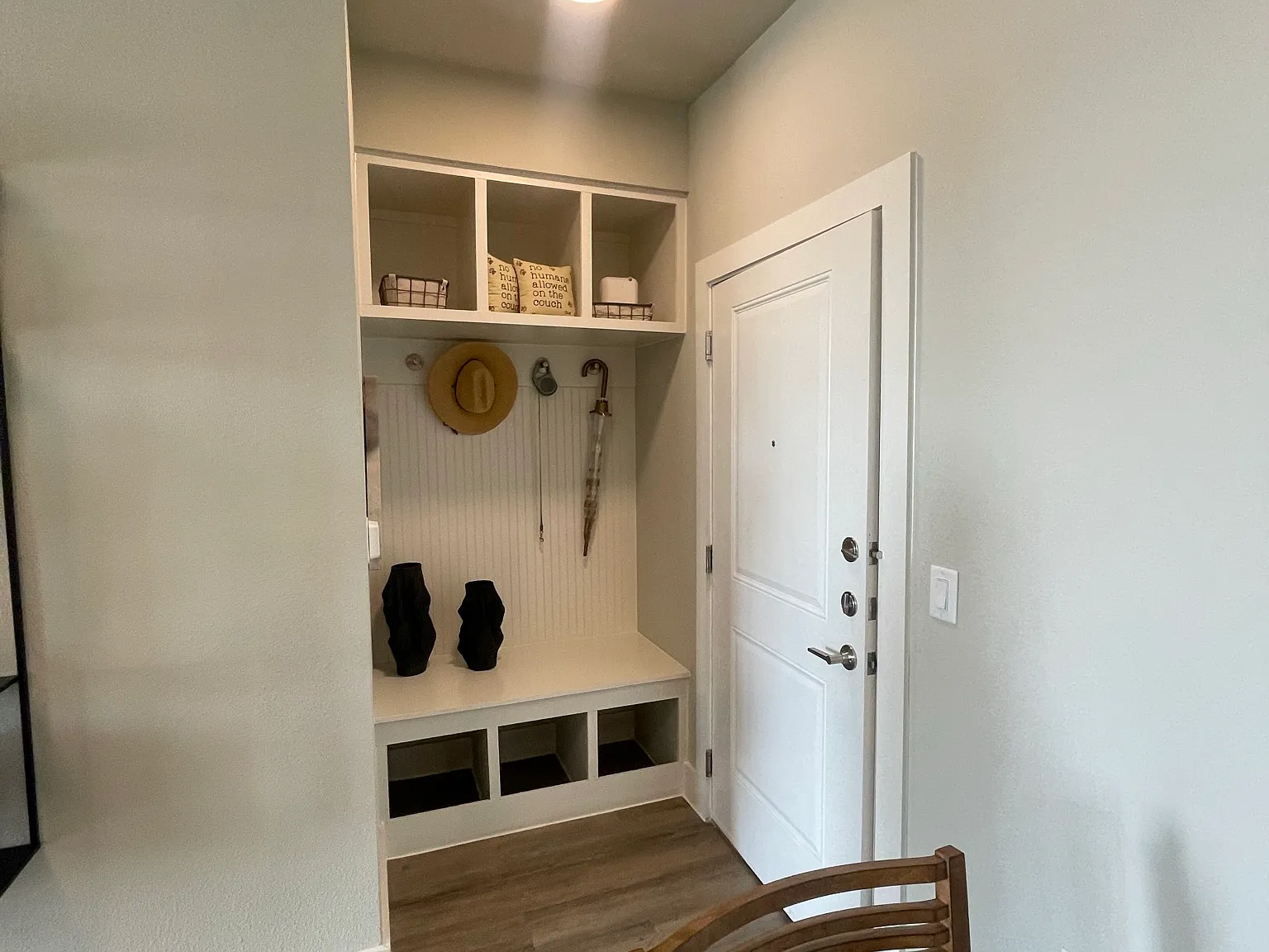 Rollingwood Dr, San Marcos — Photo 2