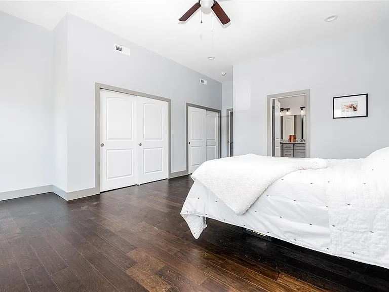 4319 Hunt Ave — Photo 22