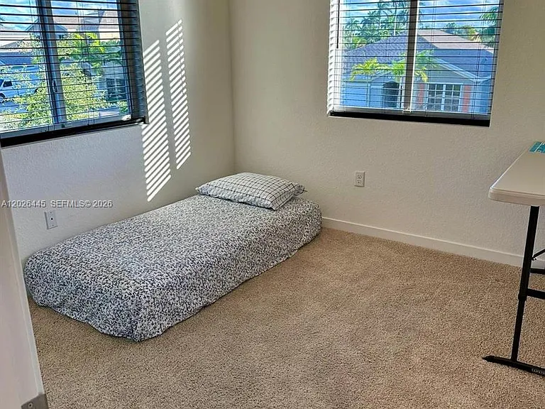 1202 NW 208th Ter #1202 — Photo 15