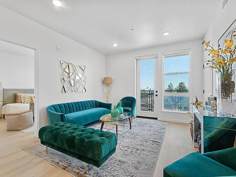4064 E Live Oak Ave — Photo 23