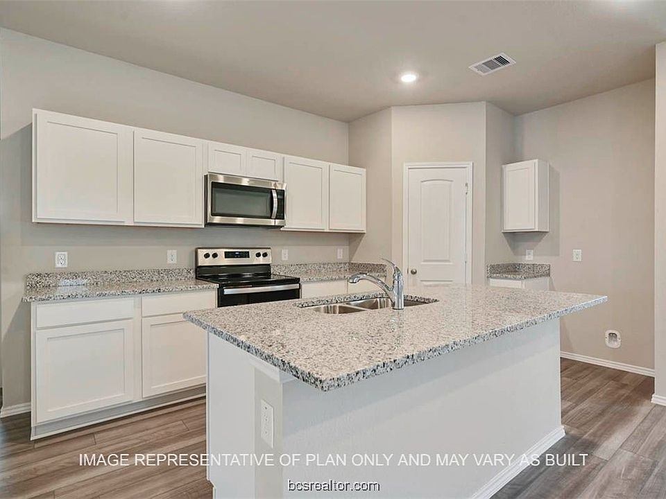 1st image of 232 Blanco Dr