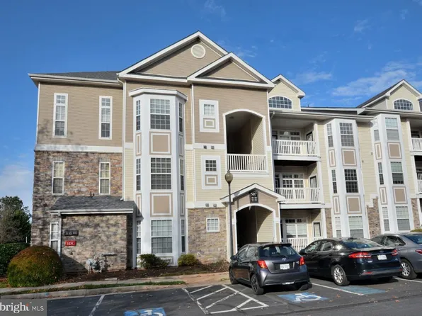 507 Sunset View Ter SE Unit 202, Leesburg, VA 20175