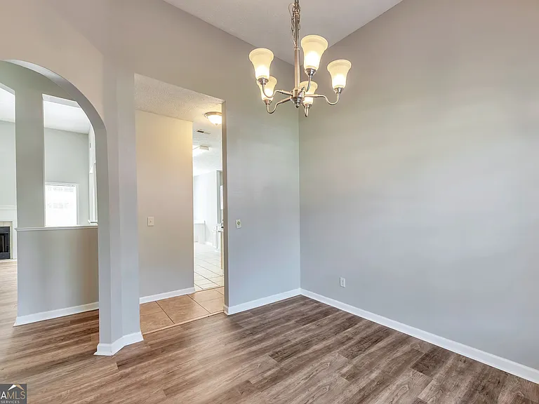 38 Rockport Dr — Photo 17