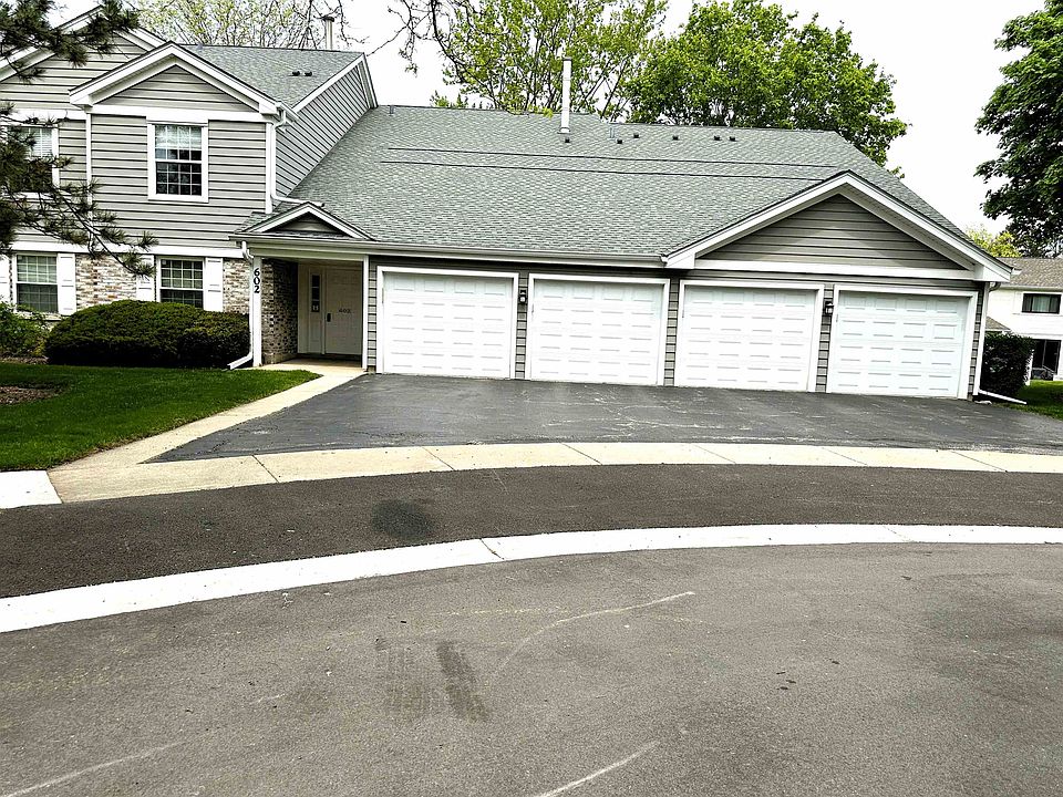1st image of 602 Fairbanks Ct