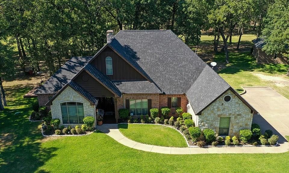 1st image of Saint Andrews Dr