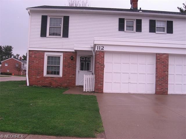 1st image of 112 Gaslight Ln #112G