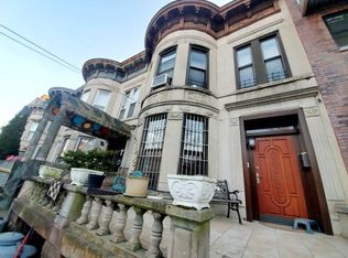 972 52nd St FLOOR 1, Brooklyn, NY 11219