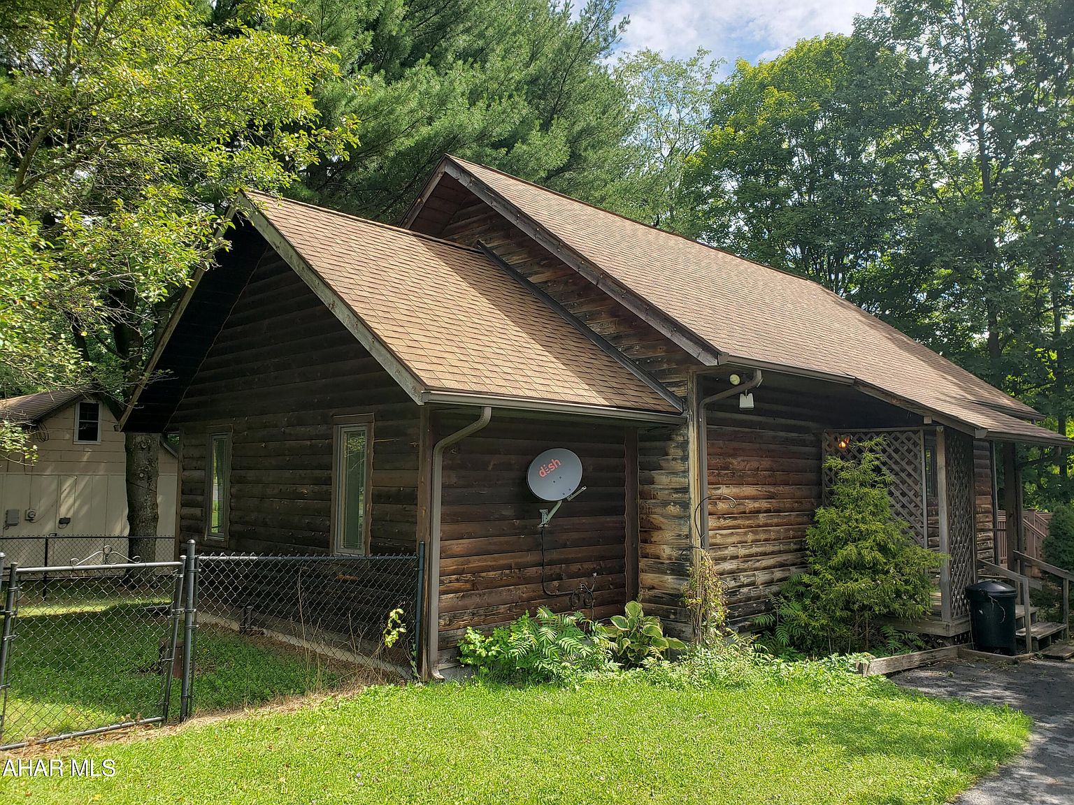 110 Lakefront Dr, Loretto, PA 15940 Zillow