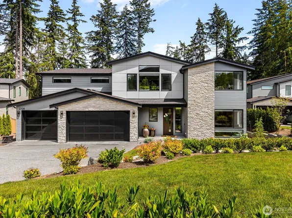 2708 220th Place SW, Brier, WA 98036