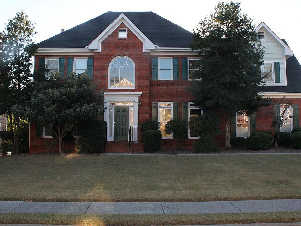 1st image of 5795 Dovnick Dr SW #0
