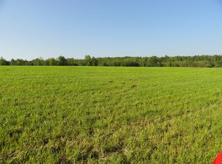 Wozniak Road, Athens, WI 54411