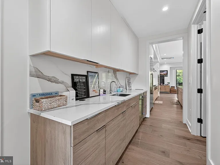 1218 Karig Pl — Photo 22