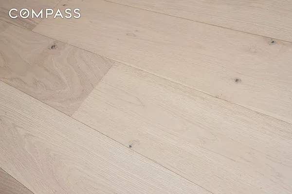 Rented by Compass | media 49