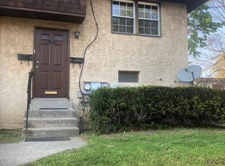15 E Stewart Ave FLOOR 1, Lansdowne, PA 19050