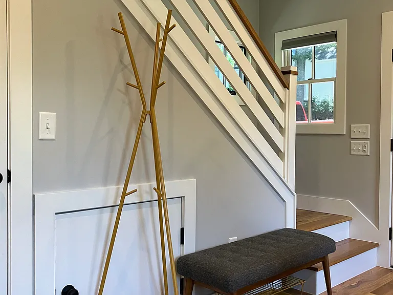 134-10 Tacoma Cir — Photo 12