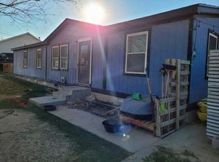 238 S 200 W, Goshen, UT 84633