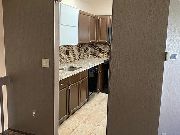 5th image of 2380 Stockmeyer Blvd