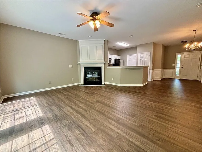 1998 Hailston Dr NW — Photo 10