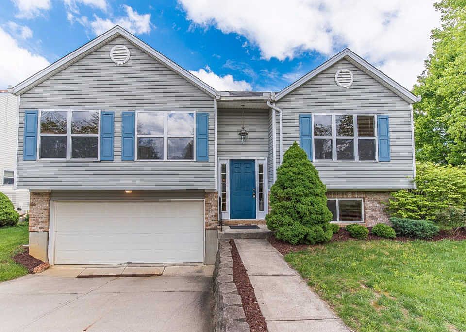 1st image of 1826 Coralberry Ct