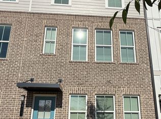 809 Cameron Trl, Acworth, GA 30102