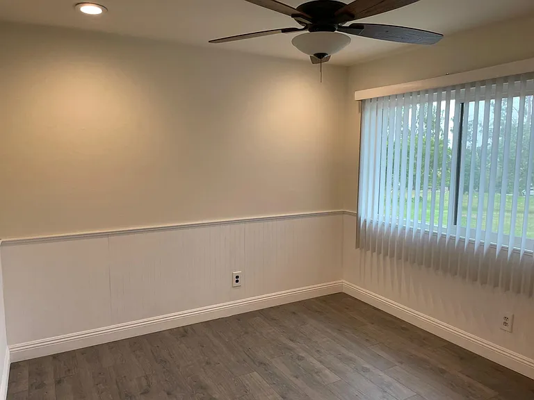 1820 Willowspring Dr — Photo 10